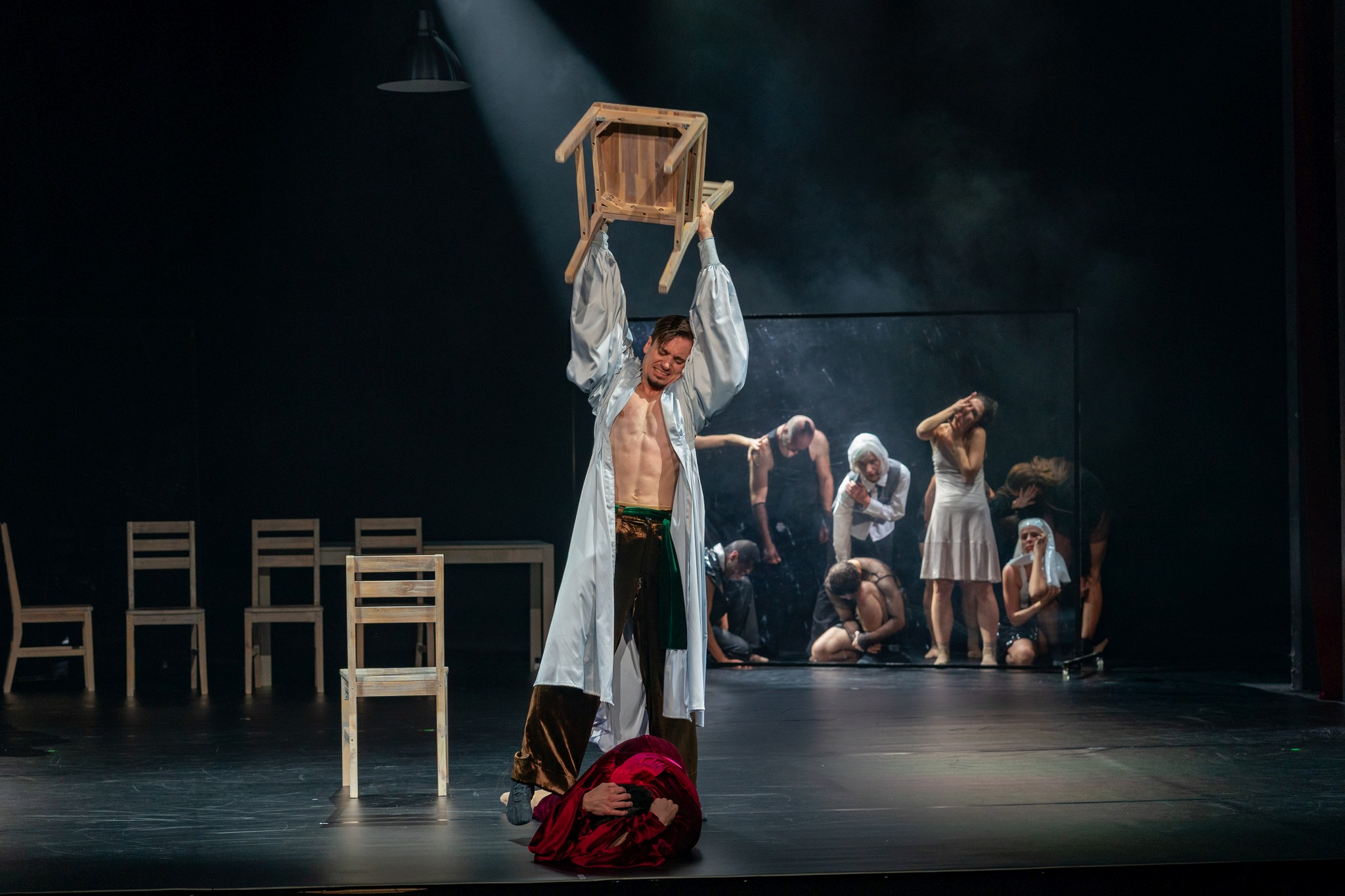 1984 Portret Doriana Graya 67 WEB